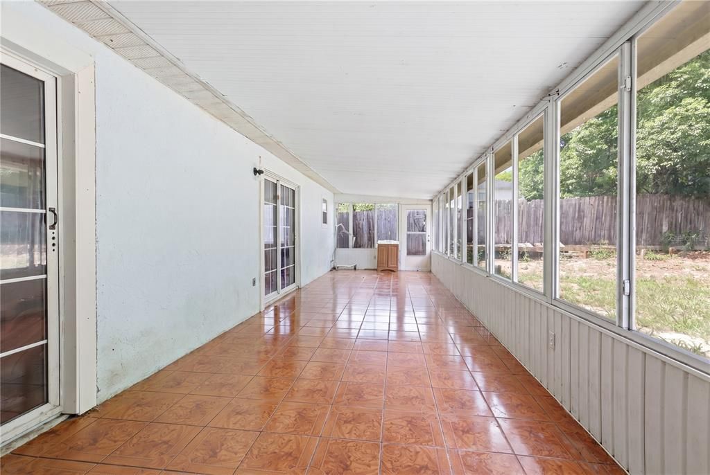 For Sale: $350,000 (4 beds, 2 baths, 2009 Square Feet)