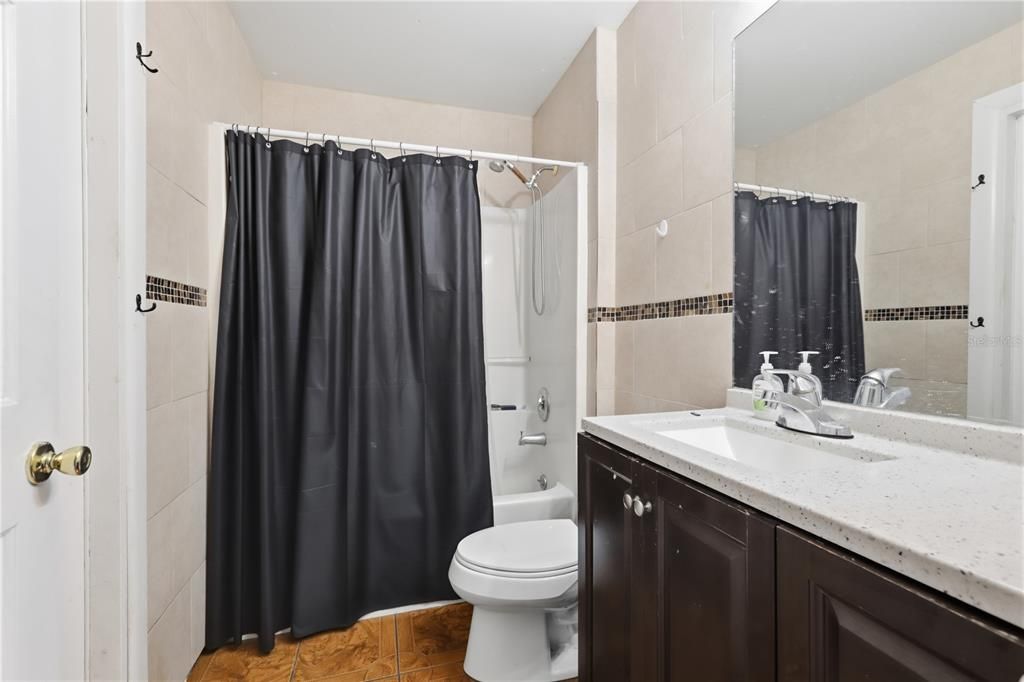 For Sale: $350,000 (4 beds, 2 baths, 2009 Square Feet)