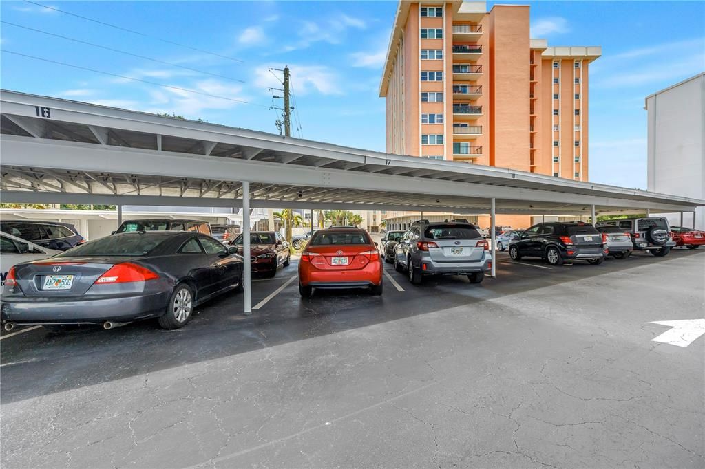 For Sale: $384,900 (1 beds, 1 baths, 730 Square Feet)