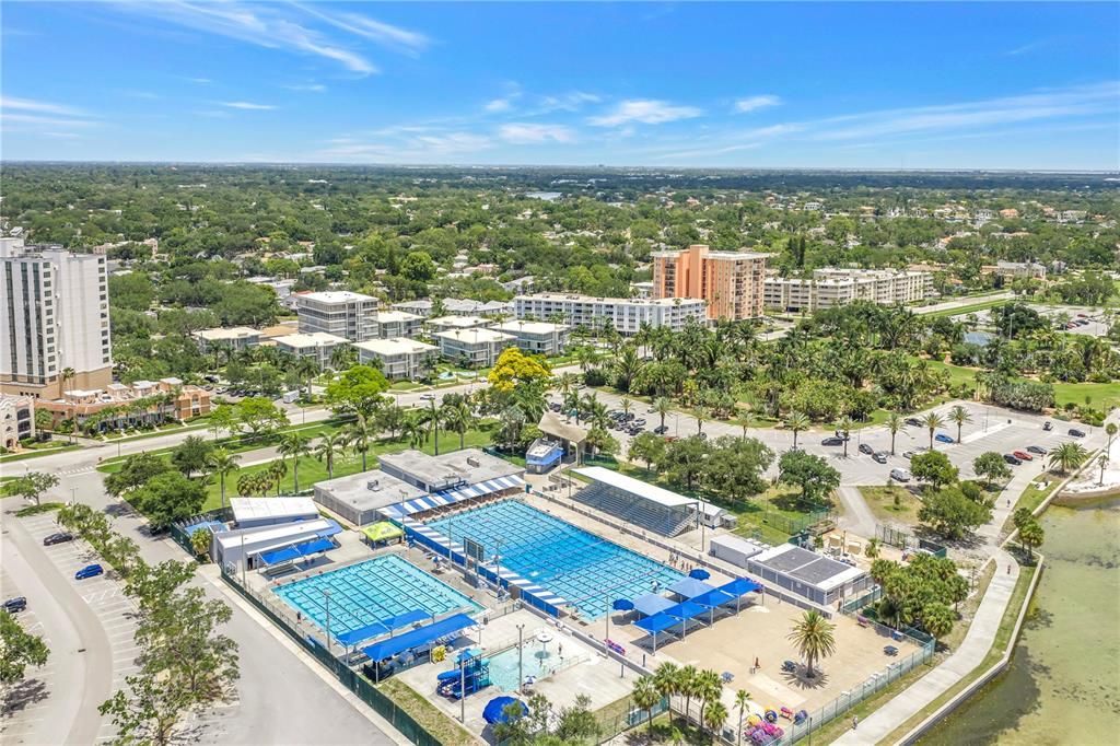 For Sale: $384,900 (1 beds, 1 baths, 730 Square Feet)