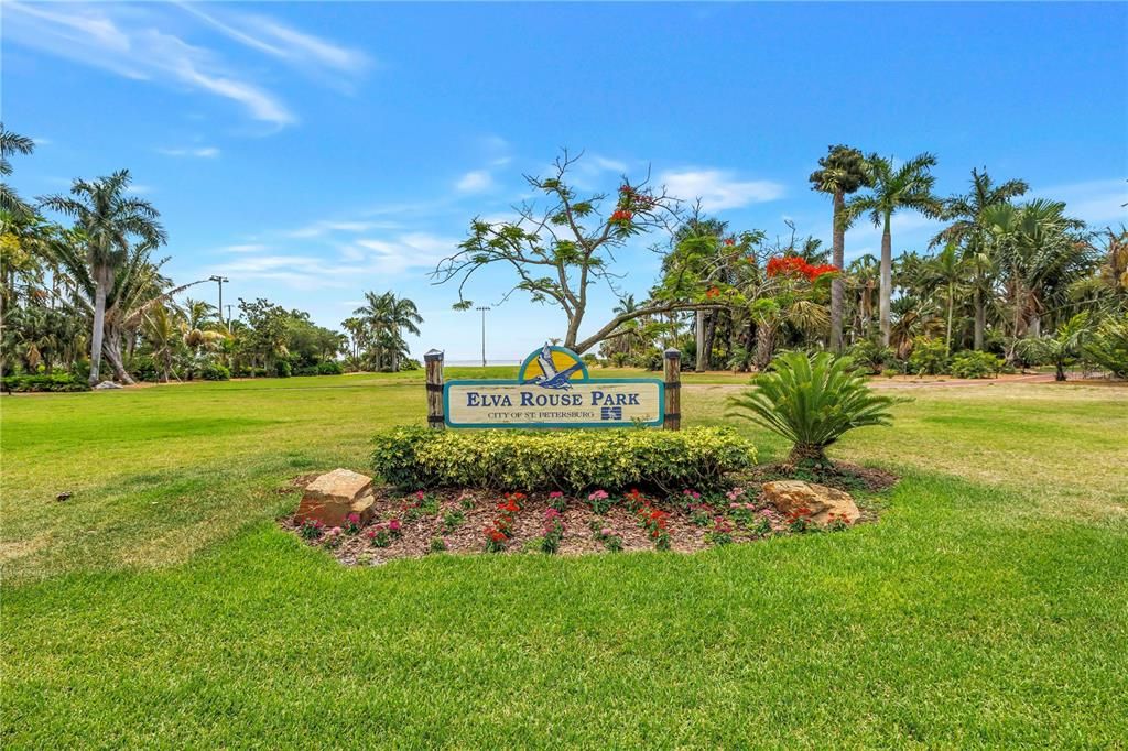 For Sale: $384,900 (1 beds, 1 baths, 730 Square Feet)