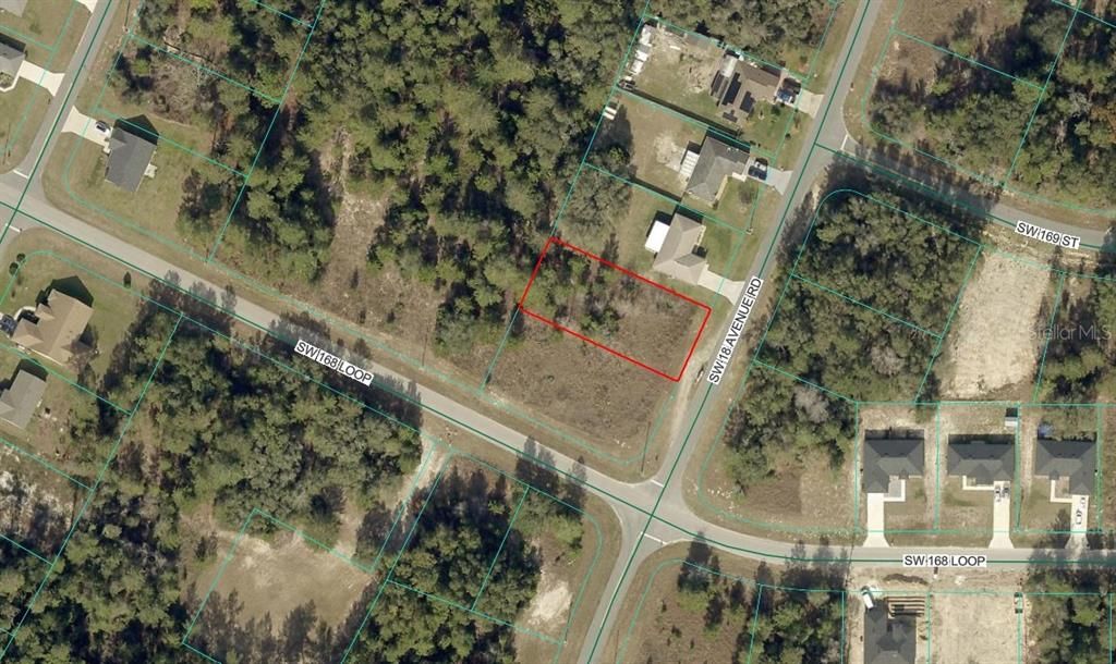 For Sale: $48,000 (0.33 acres)