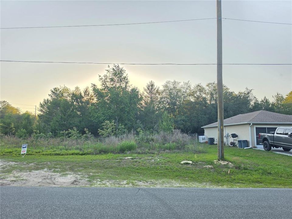 For Sale: $48,000 (0.33 acres)