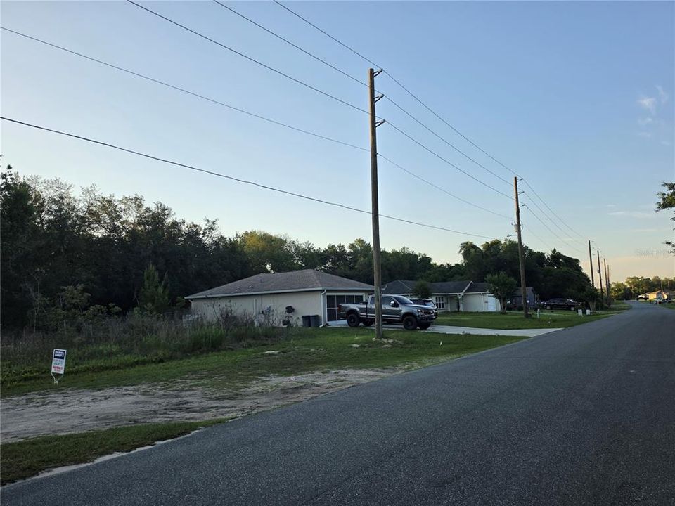 For Sale: $48,000 (0.33 acres)