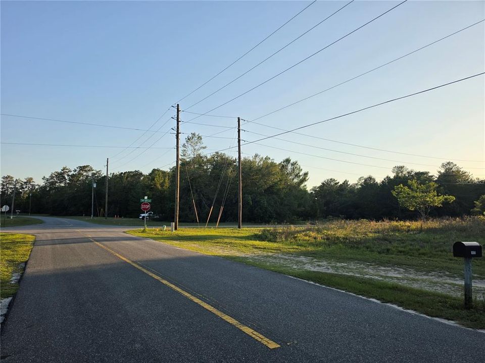 For Sale: $48,000 (0.33 acres)