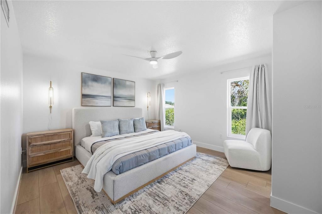 На продажу: $364,700 (2 спален, 2 ванн, 1429 Квадратных фут)