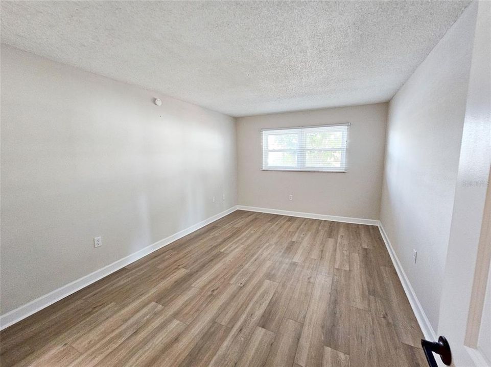 En Renta: $2,800 (3 camas, 2 baños, 1700 Pies cuadrados)