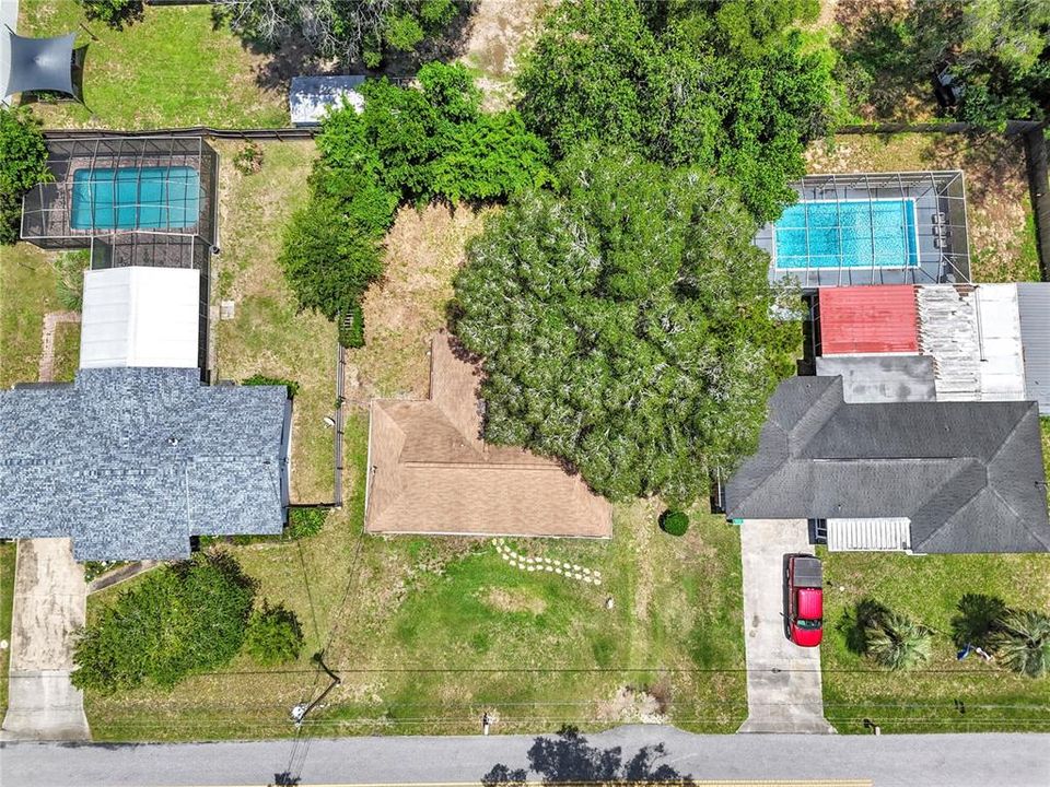For Sale: $209,900 (3 beds, 1 baths, 1152 Square Feet)