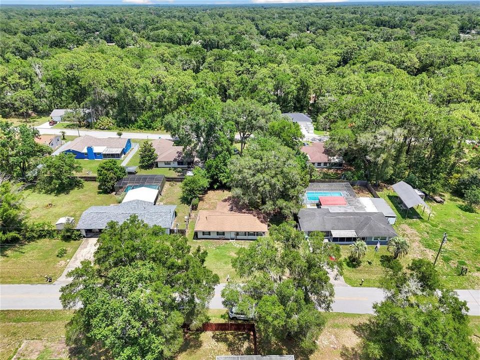 For Sale: $209,900 (3 beds, 1 baths, 1152 Square Feet)