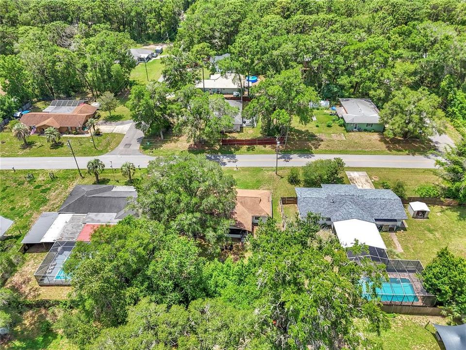 For Sale: $209,900 (3 beds, 1 baths, 1152 Square Feet)