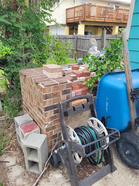 На продажу: $350,000 (3 спален, 2 ванн, 1450 Квадратных фут)