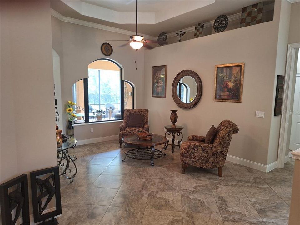 En Venta: $629,000 (3 camas, 2 baños, 1881 Pies cuadrados)