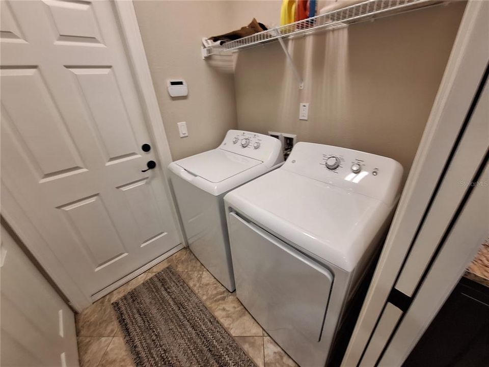 En Venta: $629,000 (3 camas, 2 baños, 1881 Pies cuadrados)