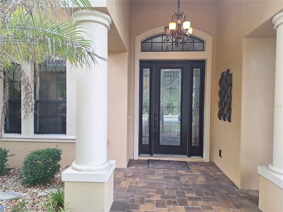 En Venta: $629,000 (3 camas, 2 baños, 1881 Pies cuadrados)