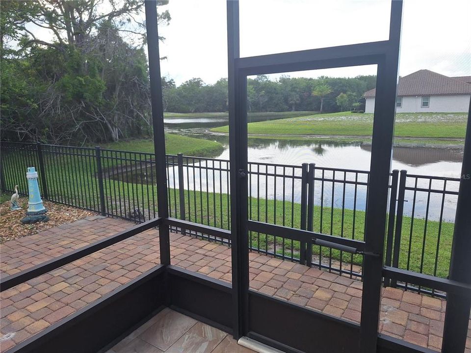 En Venta: $629,000 (3 camas, 2 baños, 1881 Pies cuadrados)