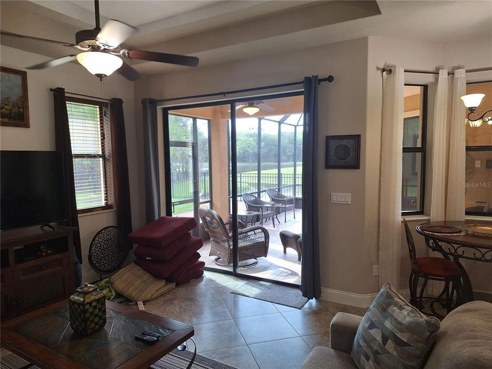 En Venta: $629,000 (3 camas, 2 baños, 1881 Pies cuadrados)