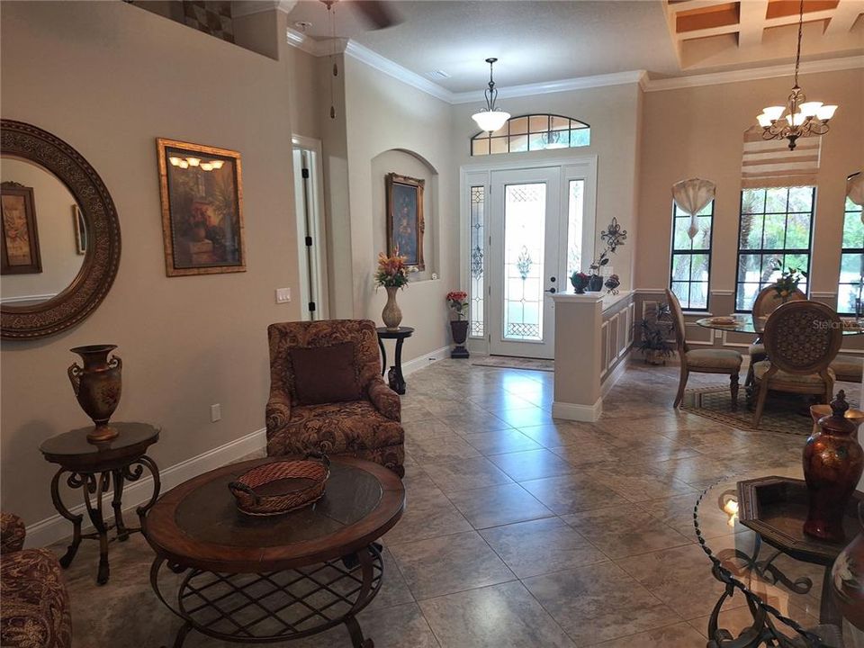 En Venta: $629,000 (3 camas, 2 baños, 1881 Pies cuadrados)