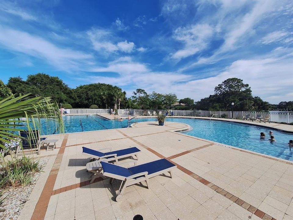 En Venta: $629,000 (3 camas, 2 baños, 1881 Pies cuadrados)