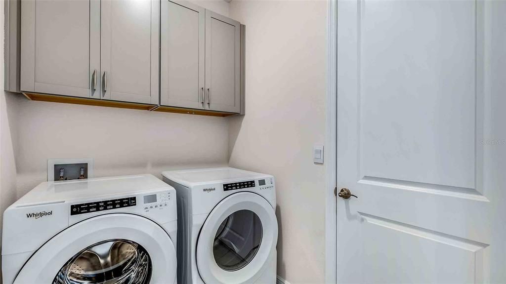 For Sale: $530,990 (4 beds, 2 baths, 2045 Square Feet)