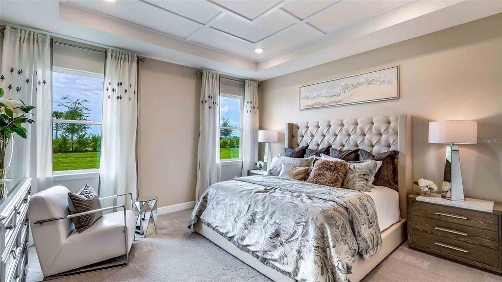 For Sale: $530,990 (4 beds, 2 baths, 2045 Square Feet)