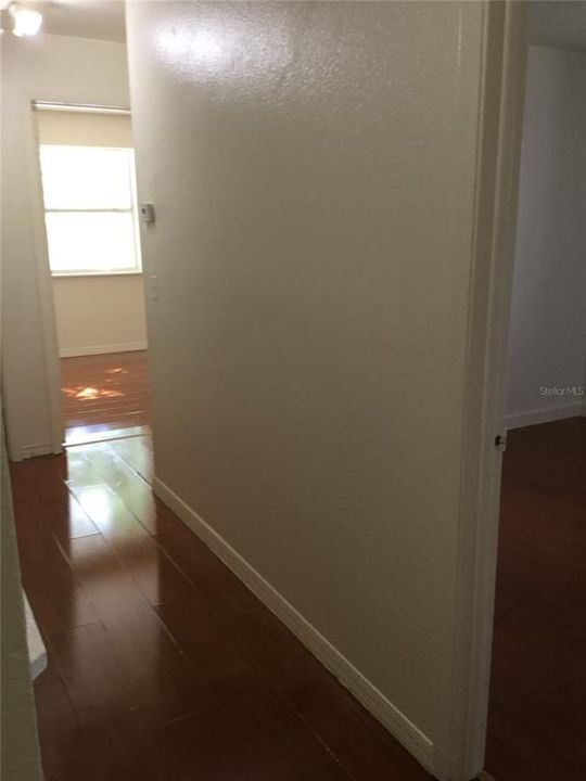 В аренду: $1,795 (3 спален, 2 ванн, 1208 Квадратных фут)