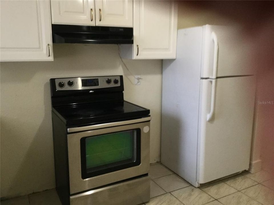 В аренду: $1,795 (3 спален, 2 ванн, 1208 Квадратных фут)