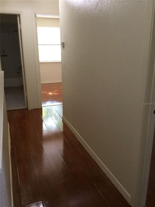 В аренду: $1,795 (3 спален, 2 ванн, 1208 Квадратных фут)