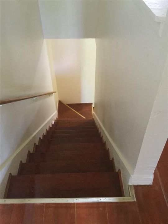 В аренду: $1,795 (3 спален, 2 ванн, 1208 Квадратных фут)