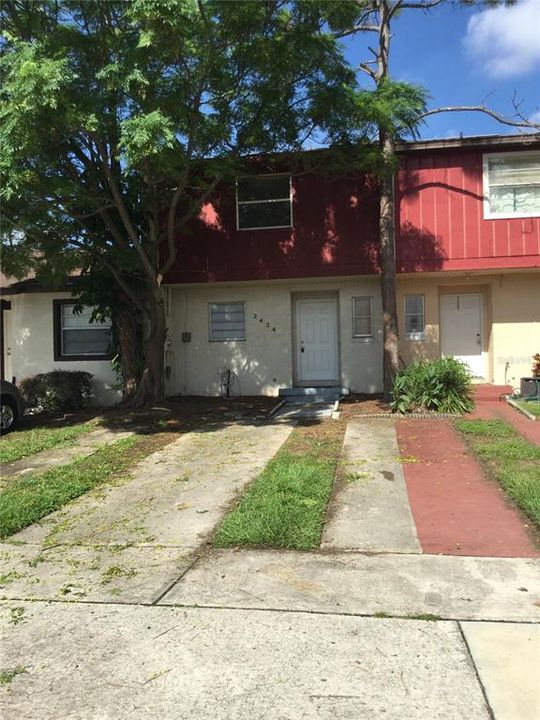 В аренду: $1,795 (3 спален, 2 ванн, 1208 Квадратных фут)
