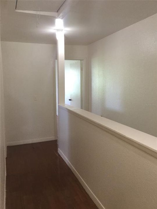 В аренду: $1,795 (3 спален, 2 ванн, 1208 Квадратных фут)