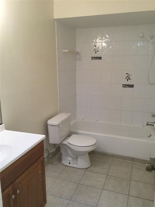 В аренду: $1,795 (3 спален, 2 ванн, 1208 Квадратных фут)