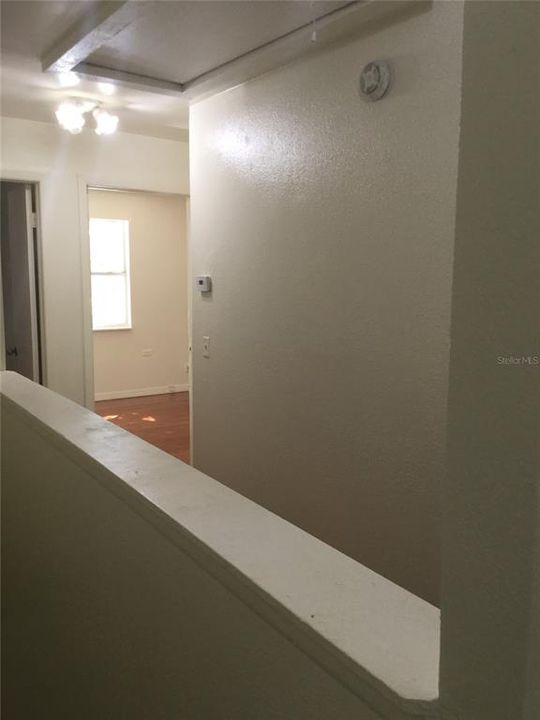 В аренду: $1,795 (3 спален, 2 ванн, 1208 Квадратных фут)