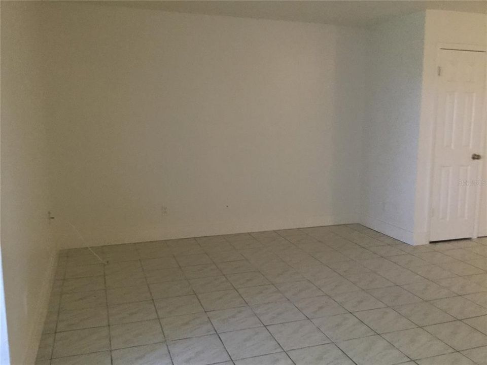 В аренду: $1,795 (3 спален, 2 ванн, 1208 Квадратных фут)