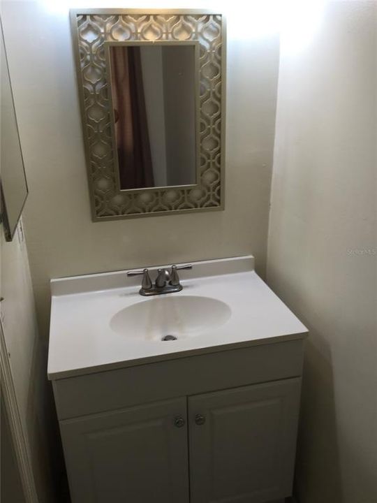 В аренду: $1,795 (3 спален, 2 ванн, 1208 Квадратных фут)