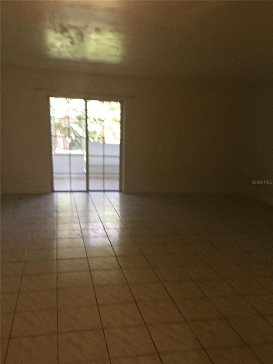 В аренду: $1,795 (3 спален, 2 ванн, 1208 Квадратных фут)