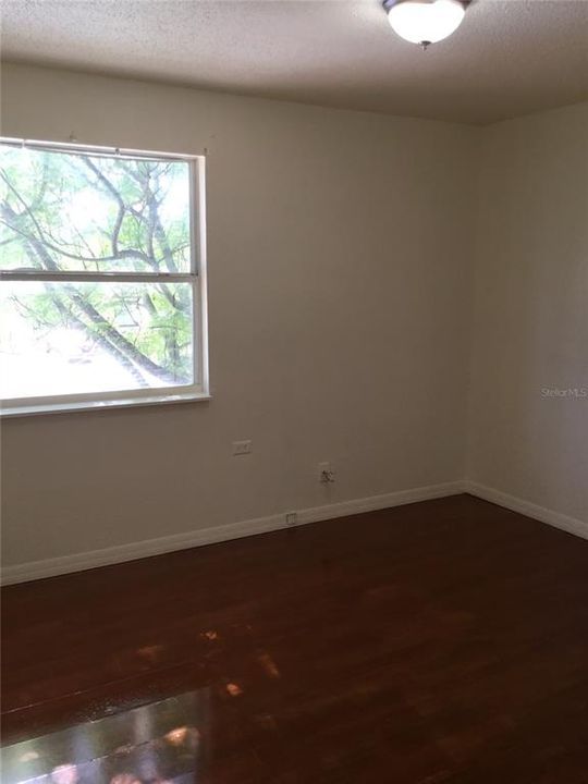 В аренду: $1,795 (3 спален, 2 ванн, 1208 Квадратных фут)