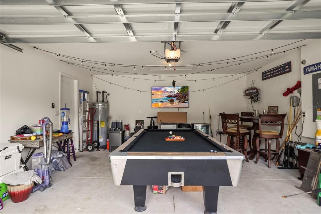 На продажу: $279,999 (3 спален, 2 ванн, 1516 Квадратных фут)