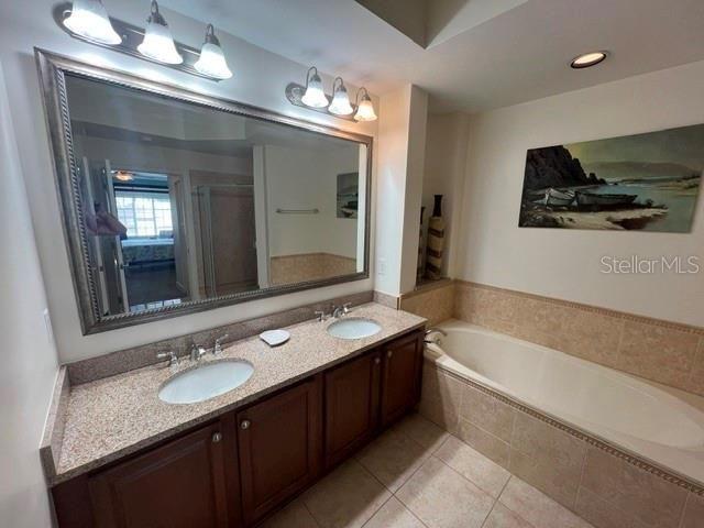 For Rent: $3,450 (2 beds, 2 baths, 1570 Square Feet)
