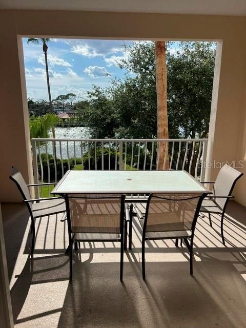 For Rent: $3,450 (2 beds, 2 baths, 1570 Square Feet)