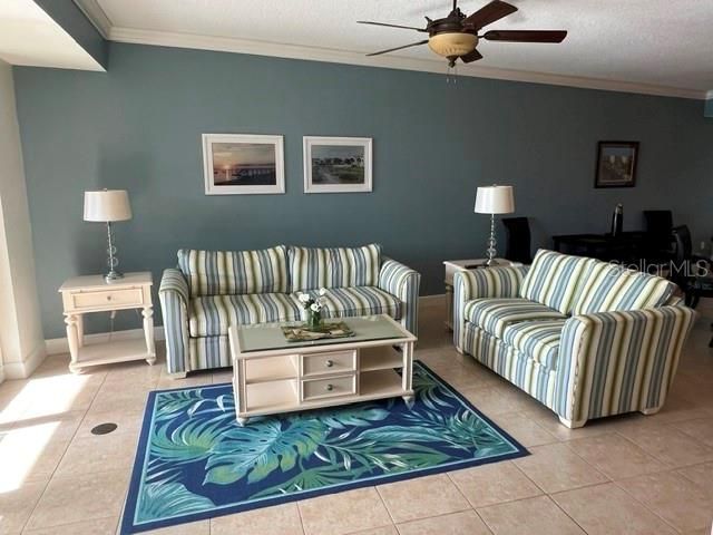 For Rent: $3,450 (2 beds, 2 baths, 1570 Square Feet)