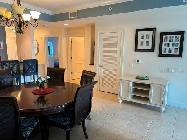 For Rent: $3,450 (2 beds, 2 baths, 1570 Square Feet)