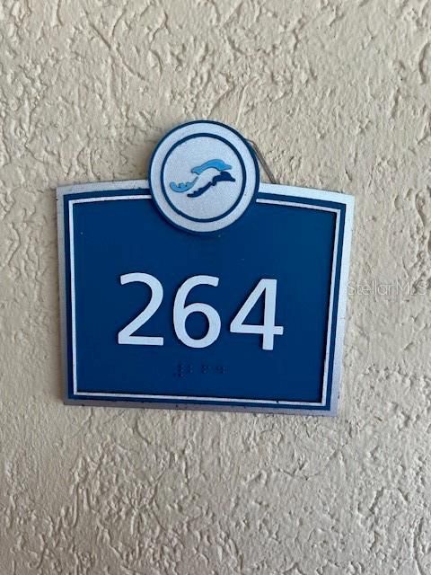 For Rent: $3,450 (2 beds, 2 baths, 1570 Square Feet)