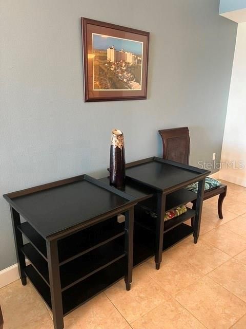 For Rent: $3,450 (2 beds, 2 baths, 1570 Square Feet)