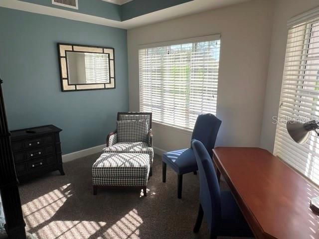 For Rent: $3,450 (2 beds, 2 baths, 1570 Square Feet)