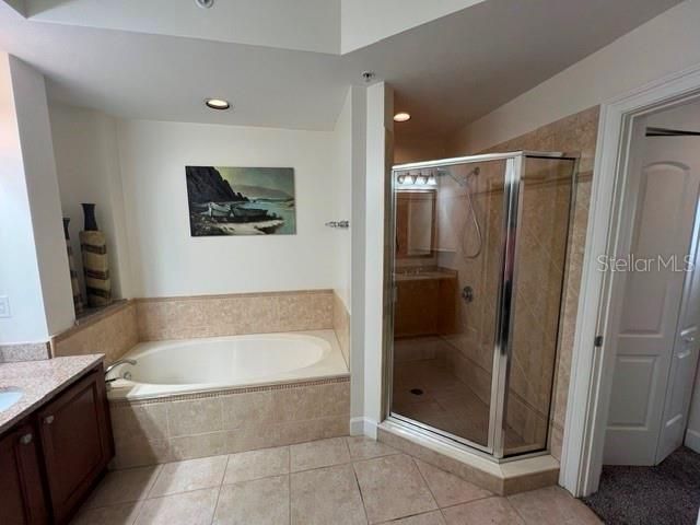 For Rent: $3,450 (2 beds, 2 baths, 1570 Square Feet)