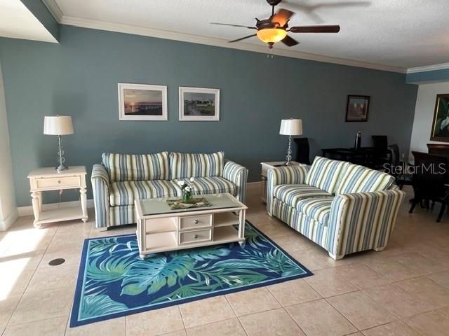 For Rent: $3,450 (2 beds, 2 baths, 1570 Square Feet)