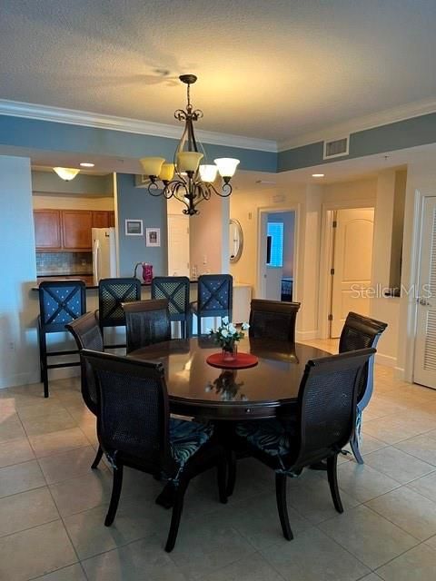 For Rent: $3,450 (2 beds, 2 baths, 1570 Square Feet)