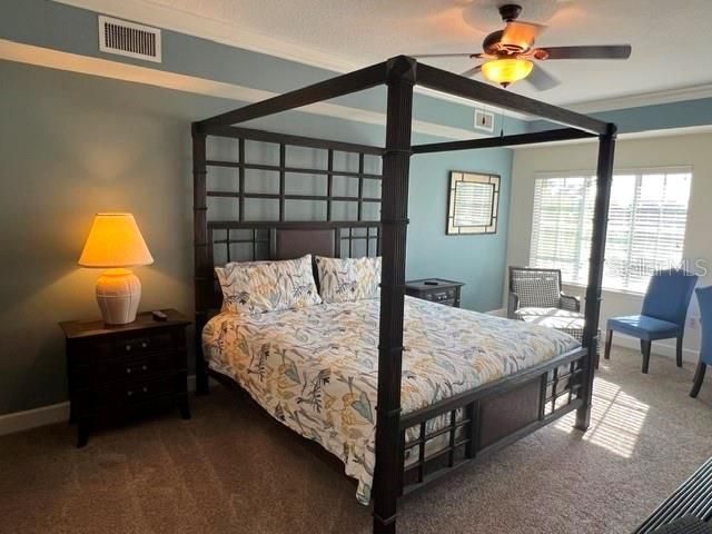 For Rent: $3,450 (2 beds, 2 baths, 1570 Square Feet)