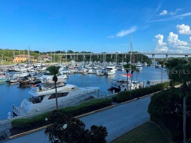 For Rent: $3,450 (2 beds, 2 baths, 1570 Square Feet)