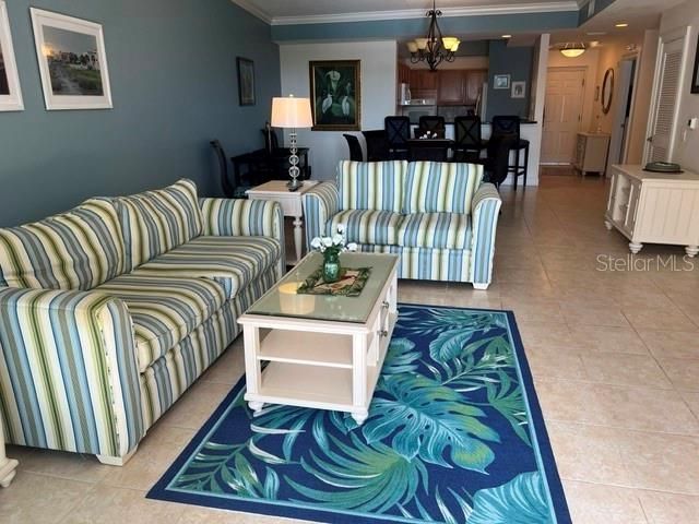 For Rent: $3,450 (2 beds, 2 baths, 1570 Square Feet)